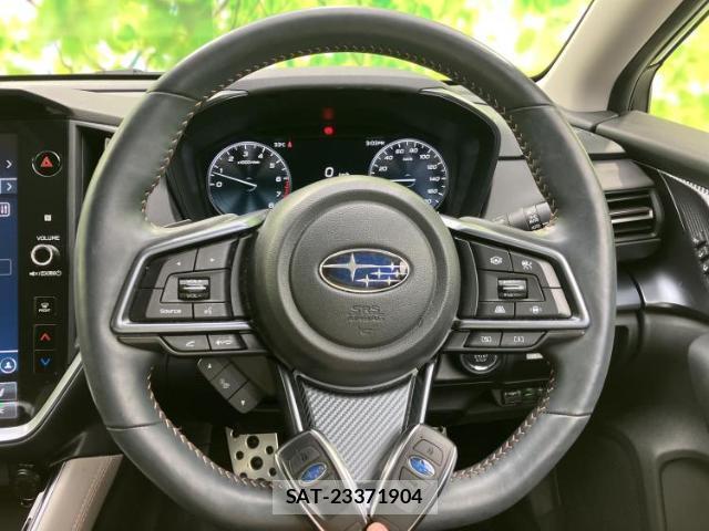 Subaru LAYBACK 2025-04 8653656-14