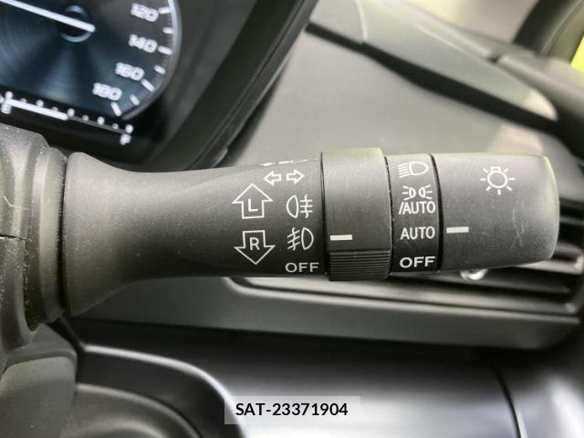 Subaru LAYBACK 2025-04 8653656-15