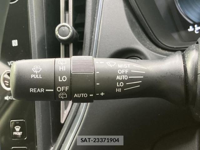 Subaru LAYBACK 2025-04 8653656-16