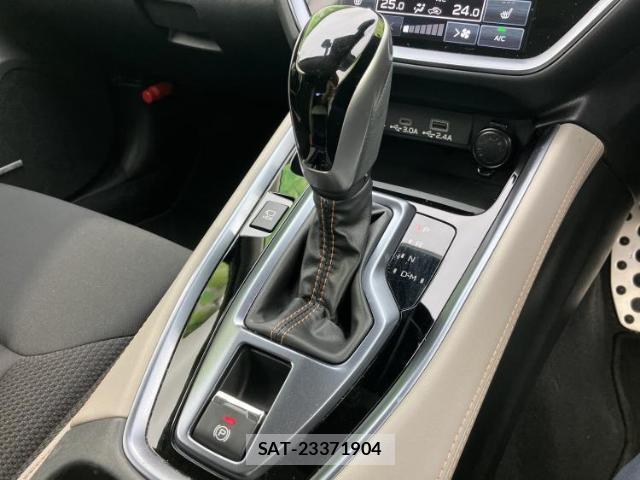Subaru LAYBACK 2025-04 8653656-17