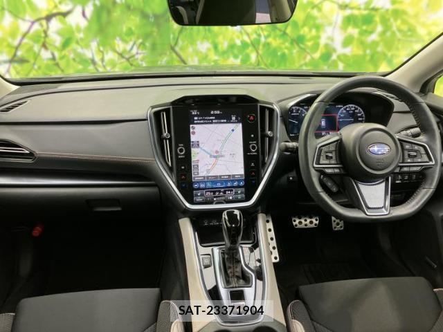Subaru LAYBACK 2025-04 8653656-3