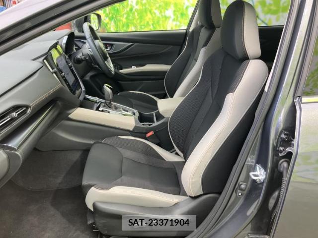 Subaru LAYBACK 2025-04 8653656-5