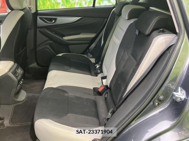 Subaru LAYBACK 2025-04 8653656-6