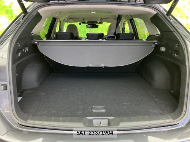Subaru LAYBACK 2025-04 8653656-7