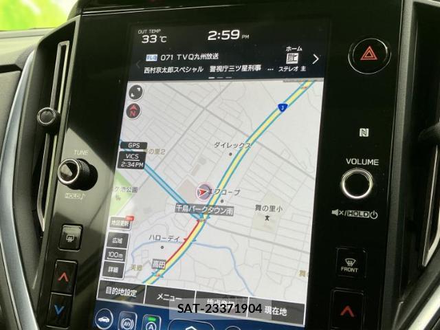 Subaru LAYBACK 2025-04 8653656-8