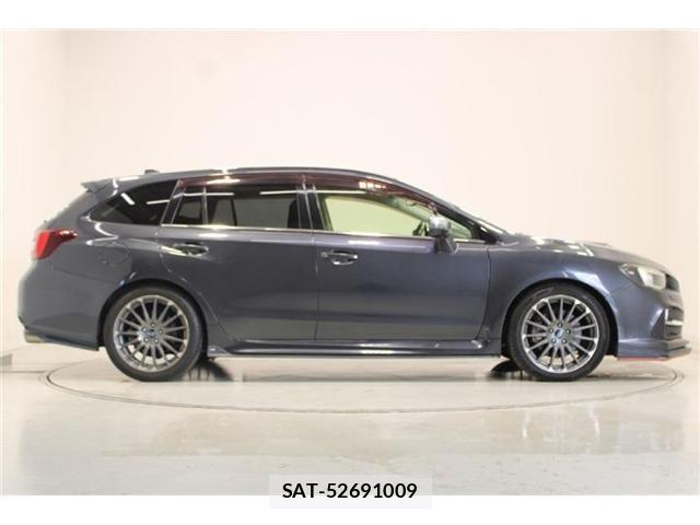 Subaru LEVORG 2017-05 8646915-12