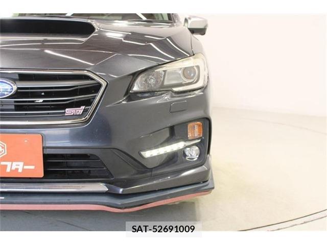 Subaru LEVORG 2017-05 8646915-13