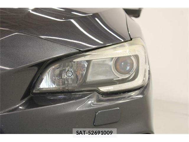 Subaru LEVORG 2017-05 8646915-14