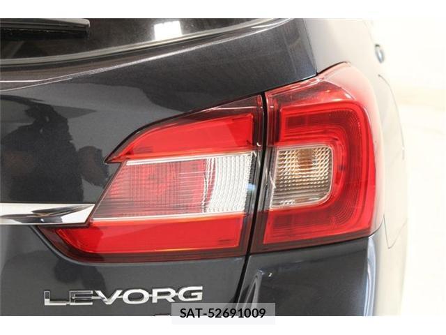 Subaru LEVORG 2017-05 8646915-17