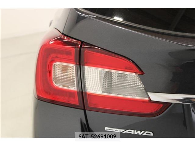 Subaru LEVORG 2017-05 8646915-18