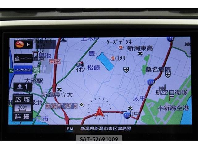 Subaru LEVORG 2017-05 8646915-2
