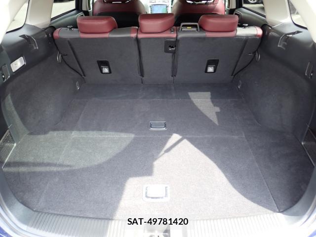 Subaru LEVORG 2017-09 8647262-18