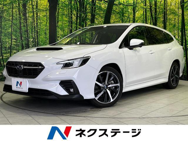 Subaru LEVORG 2023-07 8647646-0