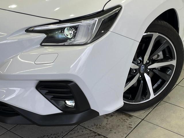 Subaru LEVORG 2023-07 8647646-11