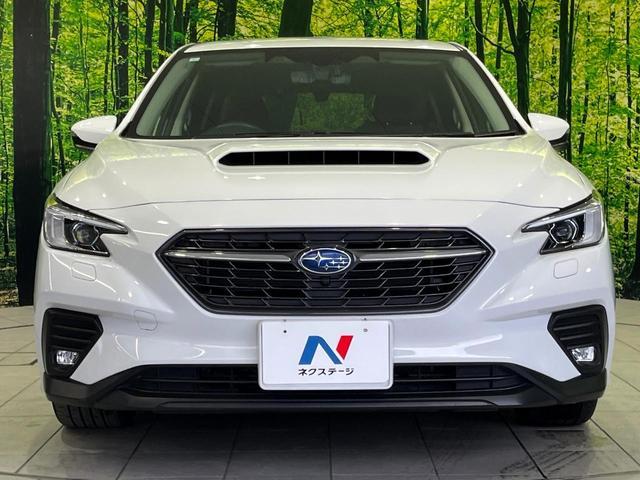 Subaru LEVORG 2023-07 8647646-13