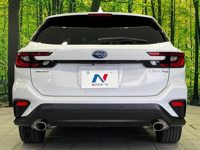 Subaru LEVORG 2023-07 8647646-14