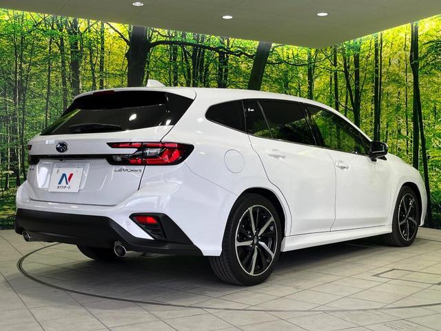 Subaru LEVORG 2023-07 8647646-16
