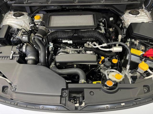 Subaru LEVORG 2023-07 8647646-17
