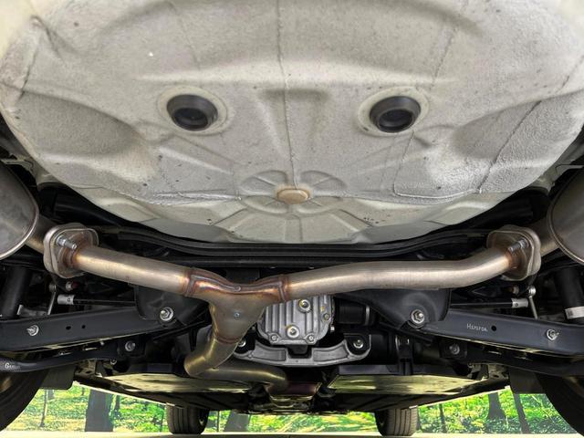Subaru LEVORG 2023-07 8647646-18