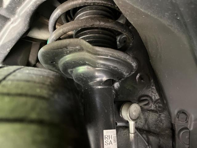 Subaru LEVORG 2023-07 8647646-19
