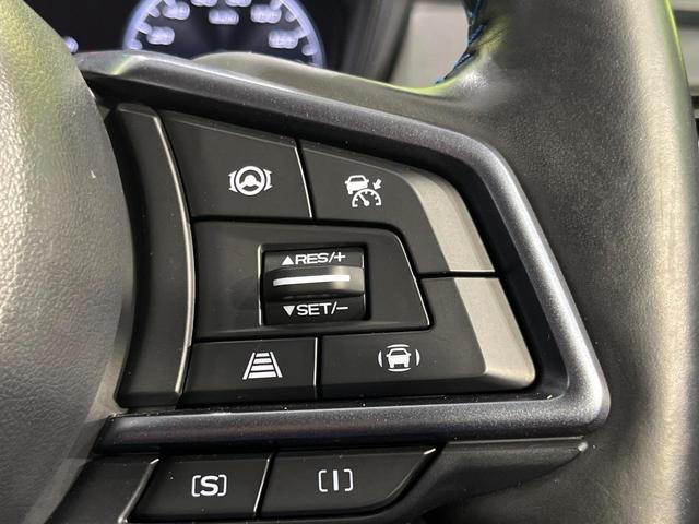 Subaru LEVORG 2023-07 8647646-4