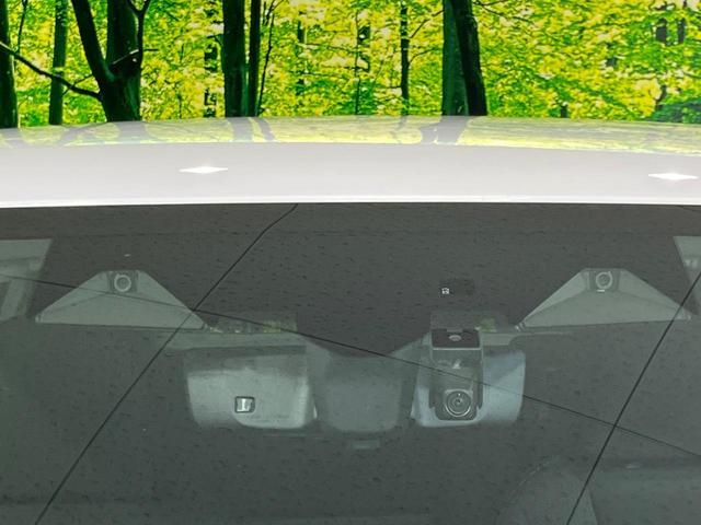 Subaru LEVORG 2023-07 8647646-5