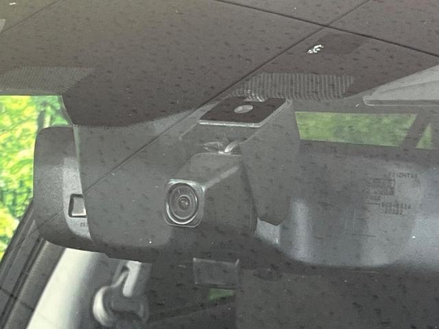 Subaru LEVORG 2023-07 8647646-6