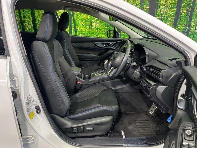 Subaru LEVORG 2023-07 8647646-7