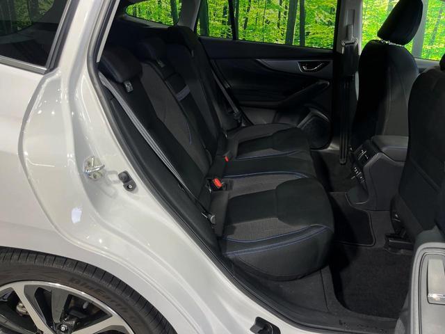 Subaru LEVORG 2023-07 8647646-8