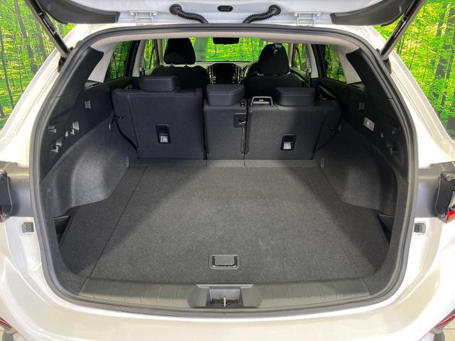 Subaru LEVORG 2023-07 8647646-9