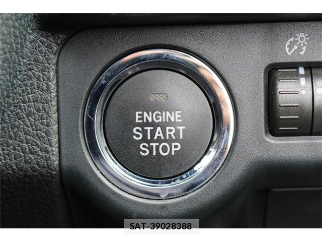 Subaru LEVORG 2014-08 8647691-5