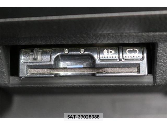 Subaru LEVORG 2014-08 8647691-6