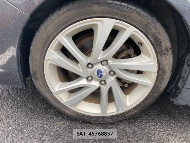 Subaru LEVORG 2015-03 8648483-13