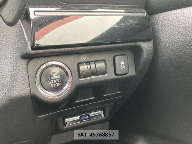 Subaru LEVORG 2015-03 8648483-17