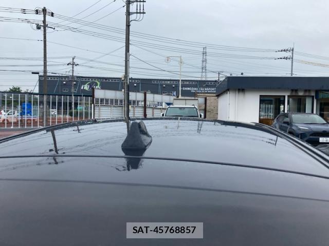 Subaru LEVORG 2015-03 8648483-4