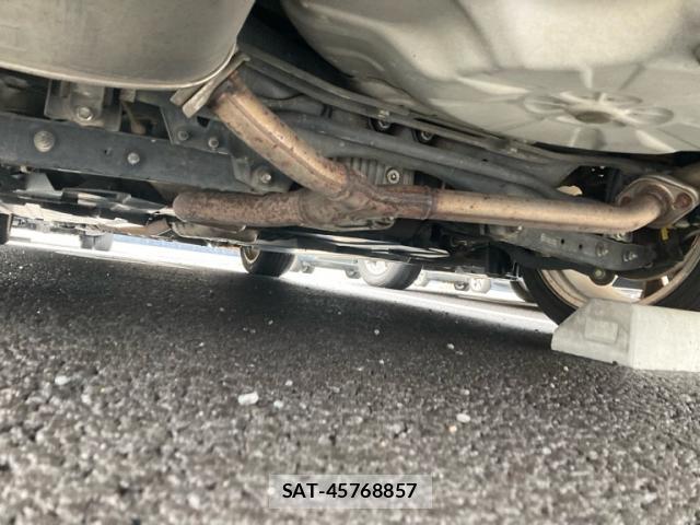Subaru LEVORG 2015-03 8648483-5