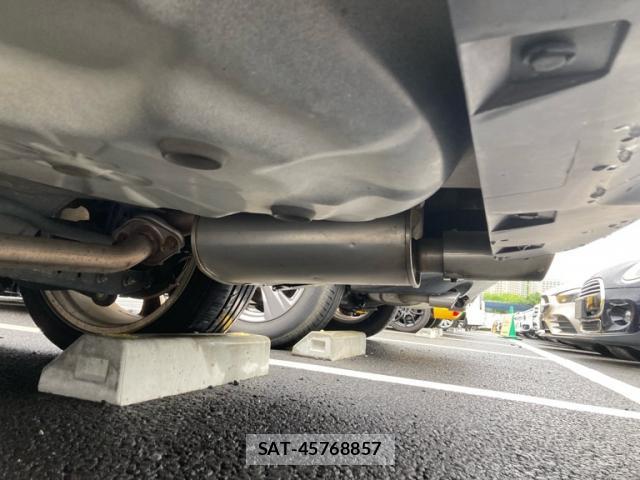 Subaru LEVORG 2015-03 8648483-6