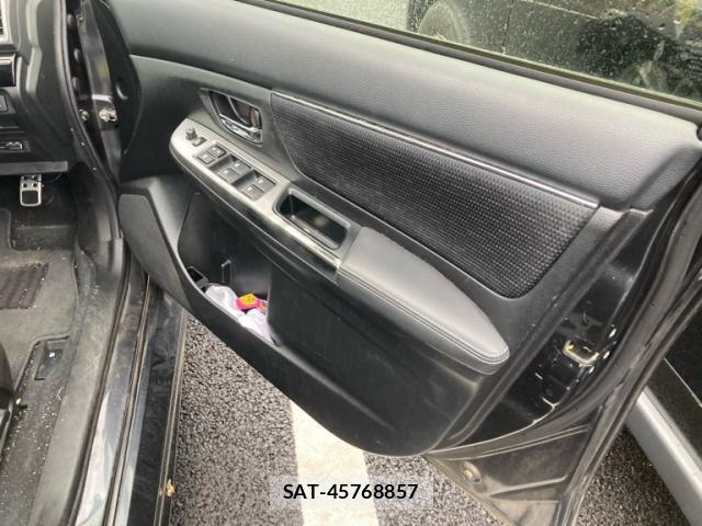 Subaru LEVORG 2015-03 8648483-7