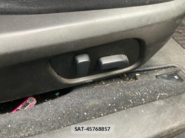 Subaru LEVORG 2015-03 8648483-8