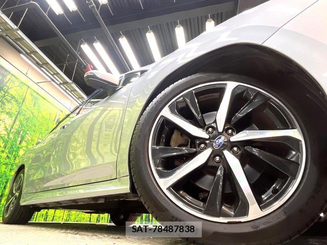 Subaru LEVORG 2021-07 8648570-12