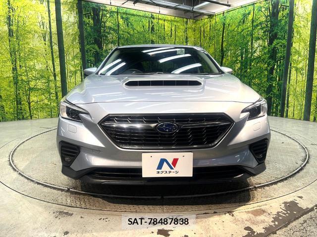 Subaru LEVORG 2021-07 8648570-13