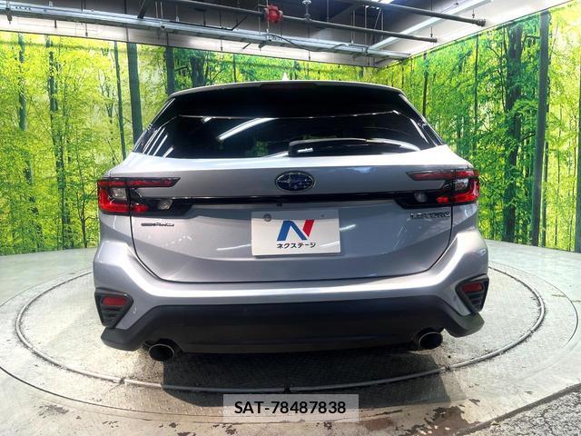 Subaru LEVORG 2021-07 8648570-14