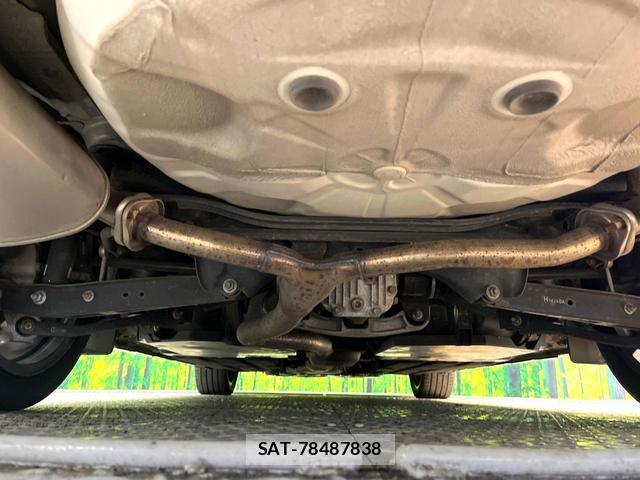 Subaru LEVORG 2021-07 8648570-18