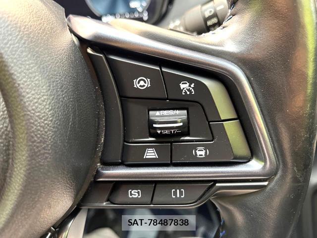 Subaru LEVORG 2021-07 8648570-4