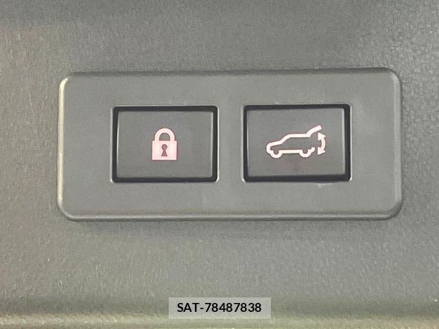 Subaru LEVORG 2021-07 8648570-5