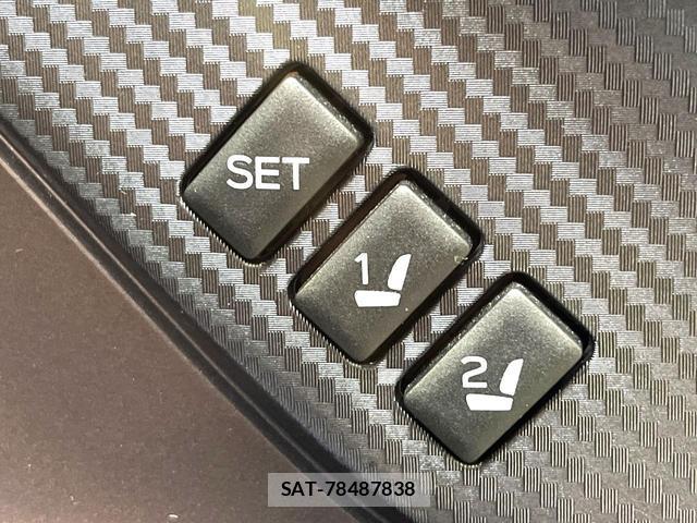 Subaru LEVORG 2021-07 8648570-6