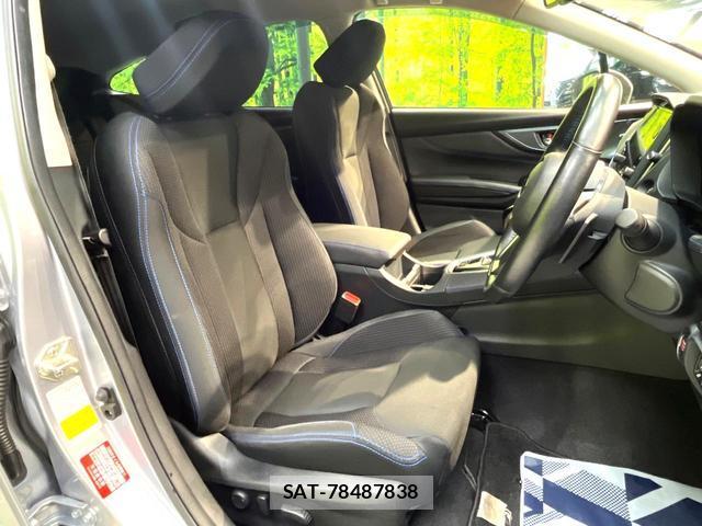Subaru LEVORG 2021-07 8648570-7