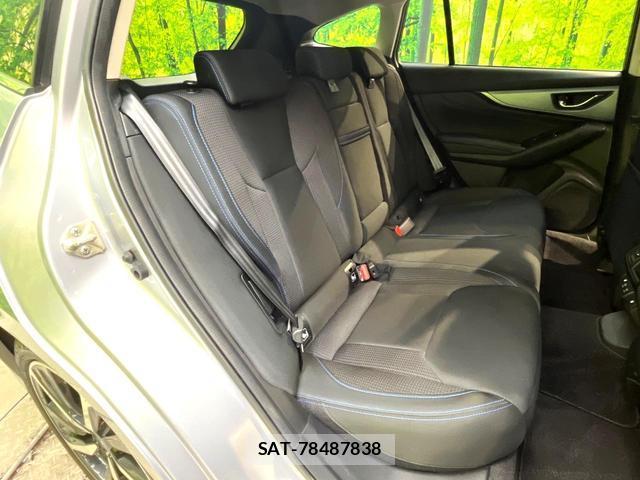 Subaru LEVORG 2021-07 8648570-8