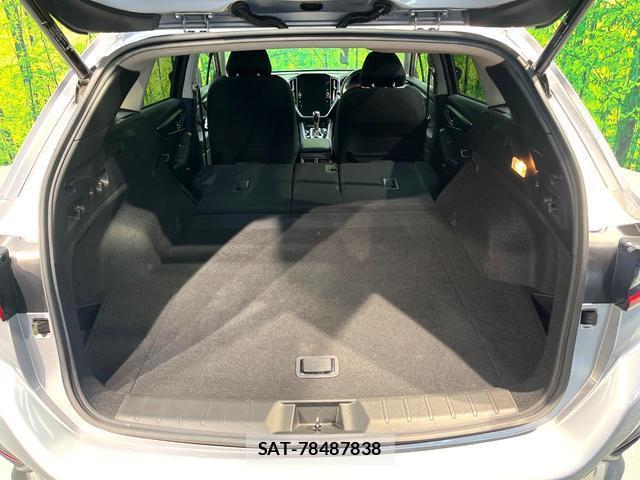 Subaru LEVORG 2021-07 8648570-9