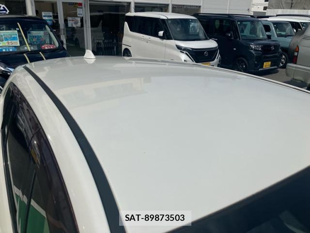 Subaru LEVORG 2014-09 8648702-12